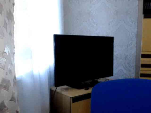 LadyL09 webcam