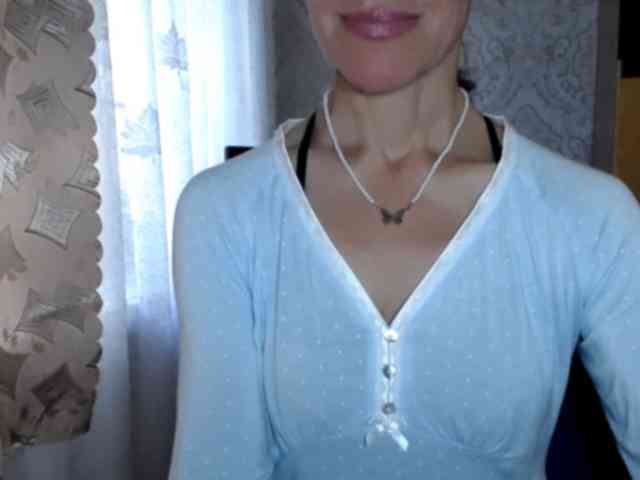 LadyL09 webcam