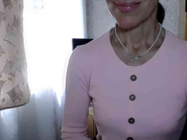 LadyL09 webcam