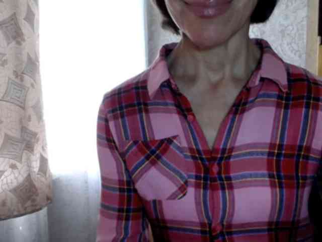 LadyL09 LadyL09