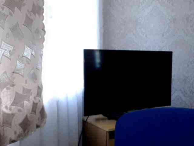 LadyL09 webcam