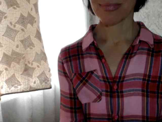 LadyL09 LadyL09