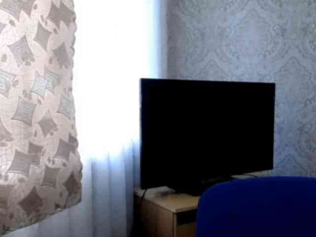 LadyL09 webcam