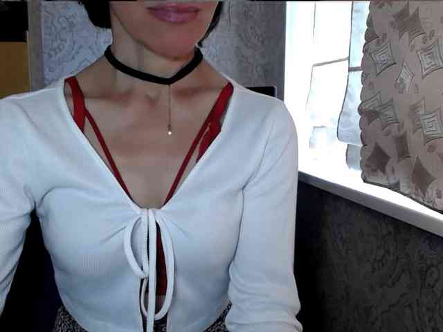 LadyL09 webcam