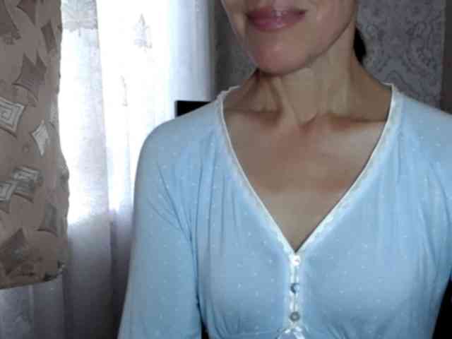 LadyL09 Live Webcam on BongaCams