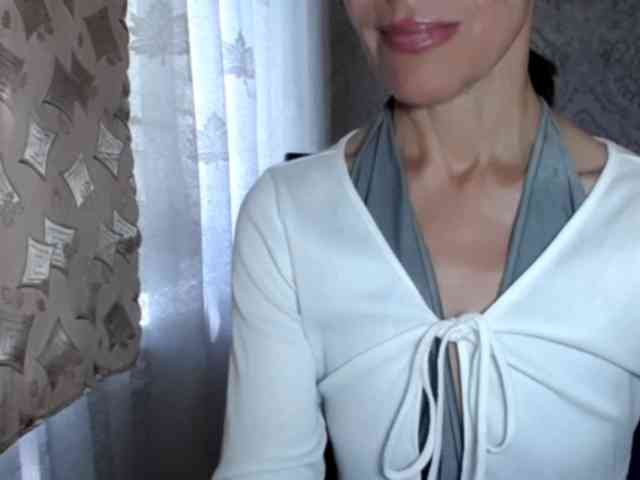 LadyL09 webcam