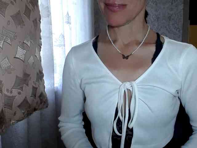 LadyL09 LadyL09