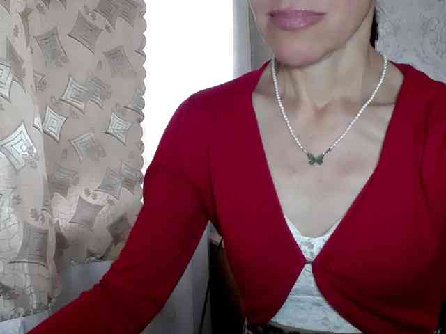 LadyL09