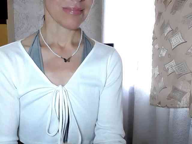 LadyL09