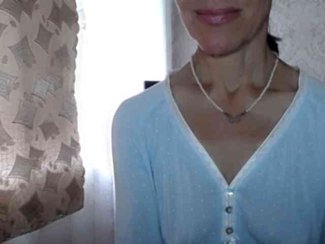 LadyL09