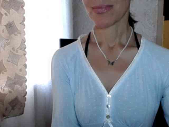LadyL09 webcam