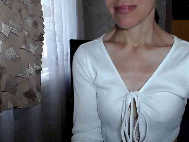 LadyL09 webcam