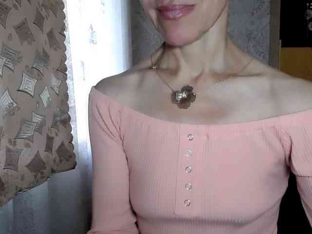 LadyL09