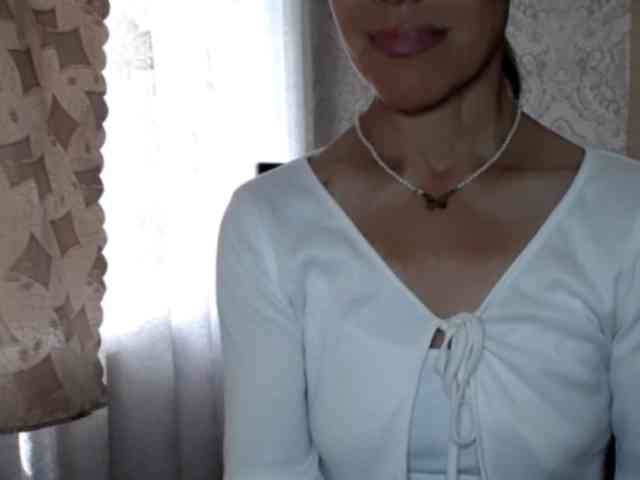 LadyL09 webcam