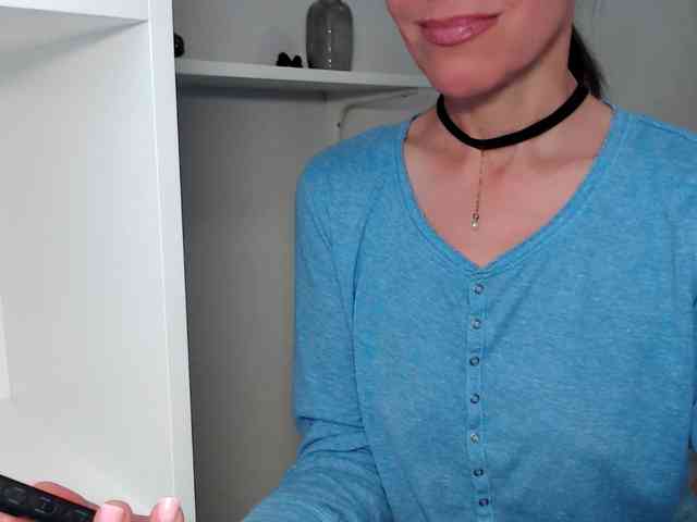 LadyL09