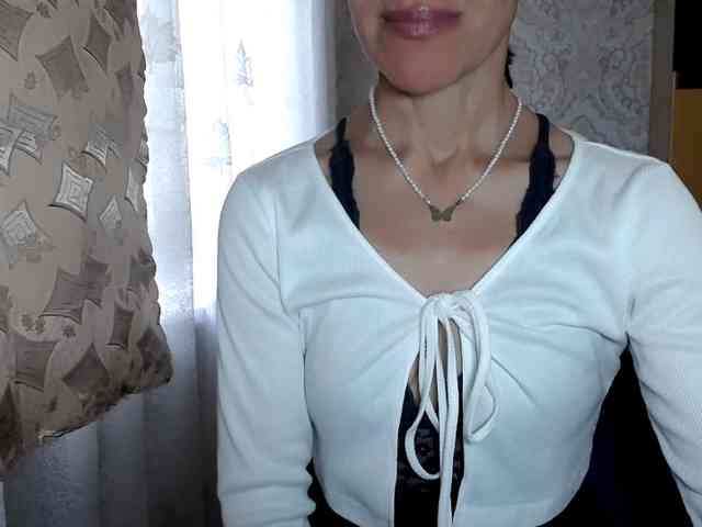 LadyL09