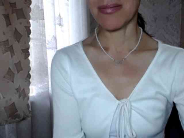LadyL09 webcam