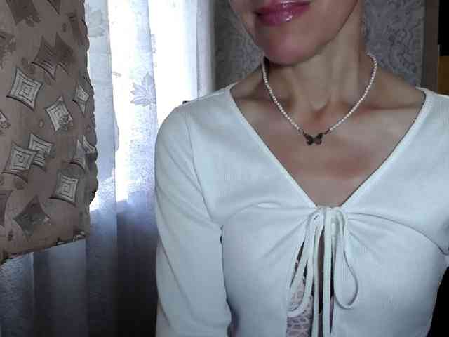 LadyL09