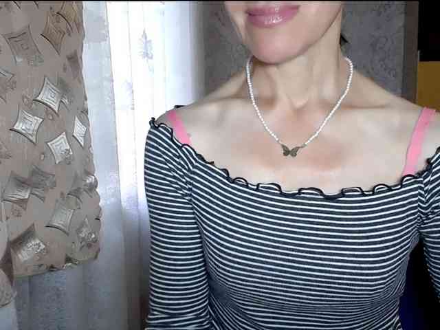 LadyL09 LadyL09