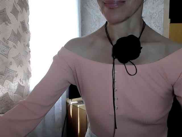 LadyL09 LadyL09
