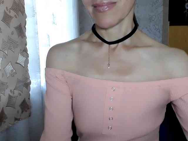 LadyL09