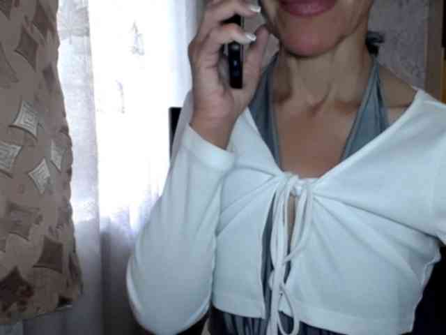 LadyL09 webcam