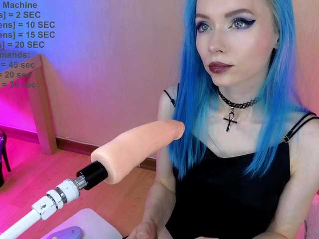 ALYSSA_KASATKA