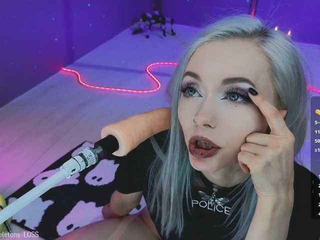 LISA-ALYSSA