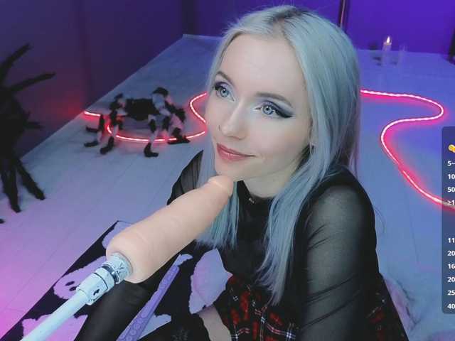 LISA-ALYSSA