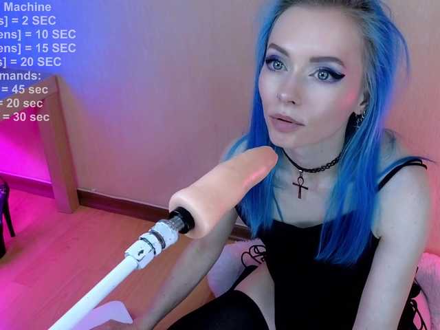 ALYSSA_KASATKA