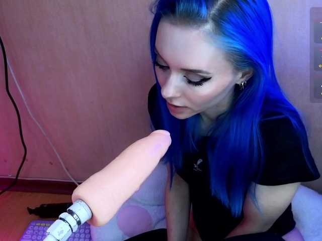 LISA-ALYSSA