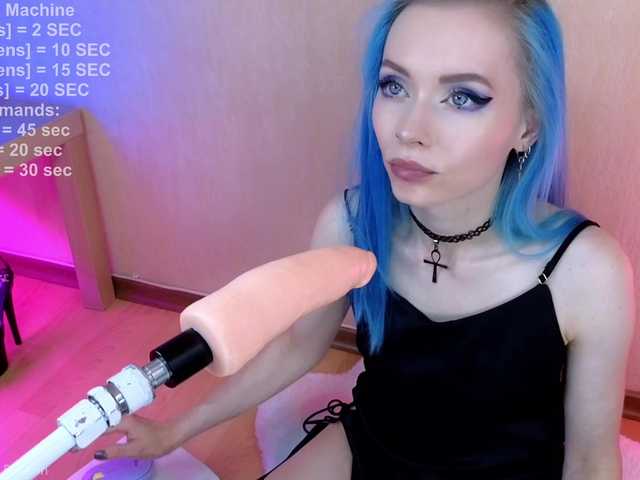 ALYSSA_KASATKA