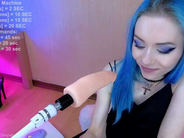 ALYSSA_KASATKA