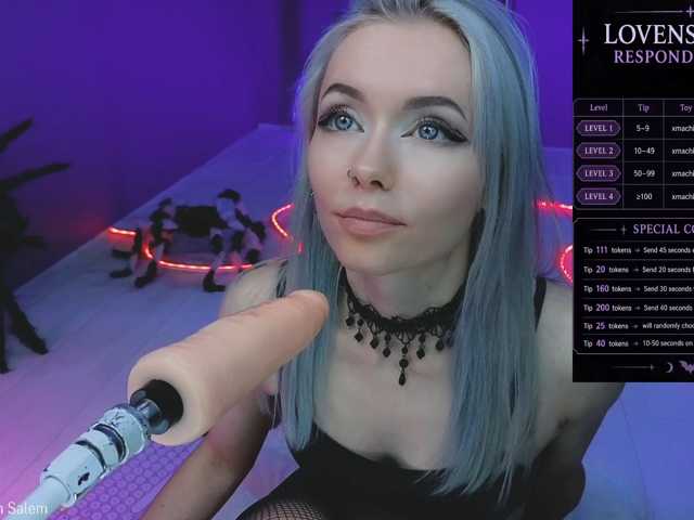 ALYSSA_KASATKA