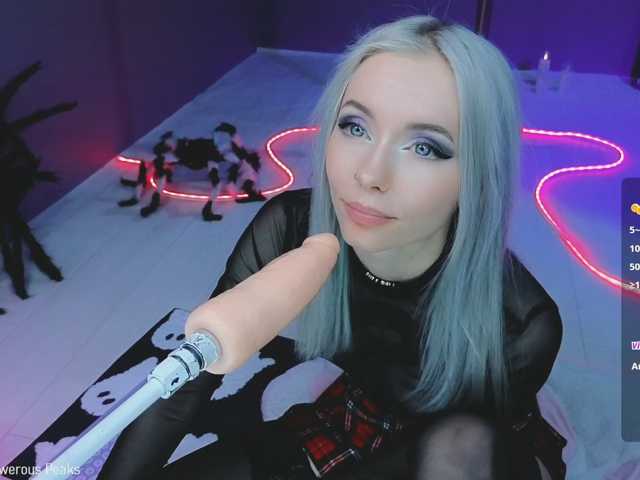 LISA-ALYSSA