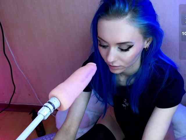 ALYSSA_KASATKA webcam