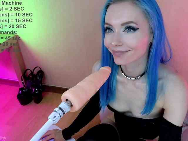 ALYSSA_KASATKA webcam