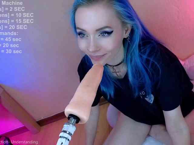 ALYSSA_KASATKA webcam