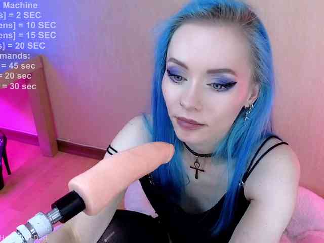 ALYSSA_KASATKA webcam