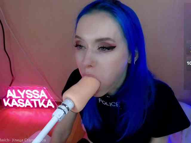 ALYSSA_KASATKA