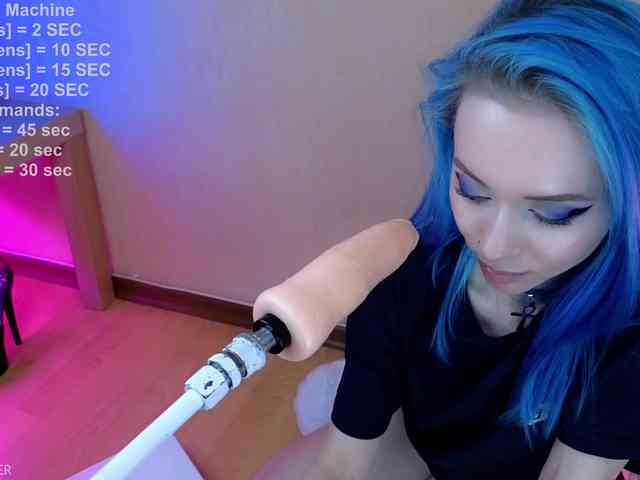 ALYSSA_KASATKA webcam