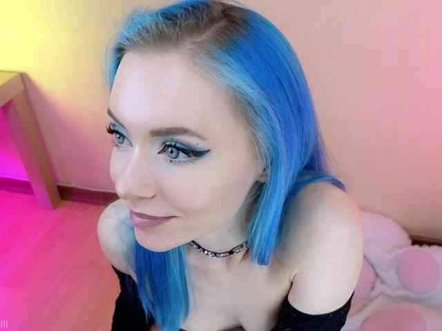 ALYSSA_KASATKA webcam
