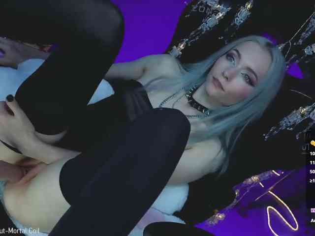 ALYSSA_KASATKA