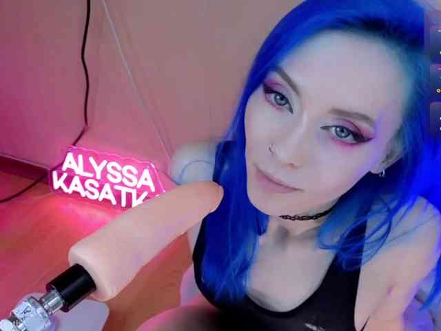 ALYSSA_KASATKA