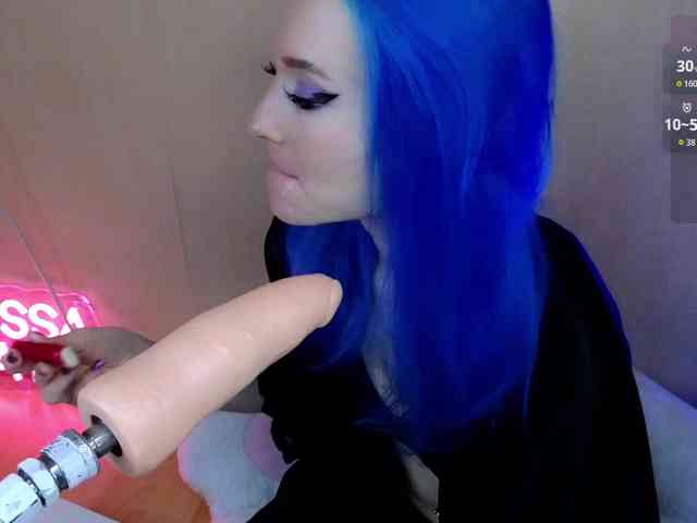 ALYSSA_KASATKA webcam