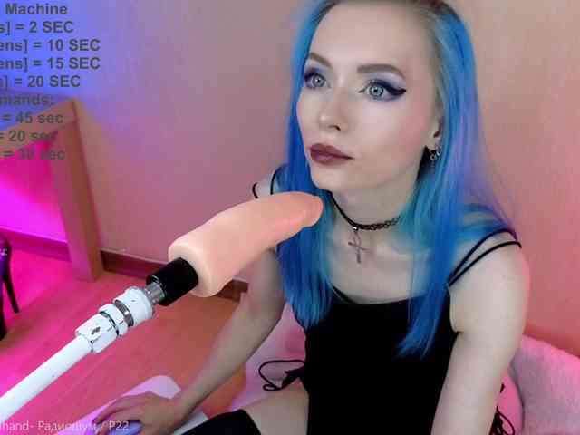 ALYSSA_KASATKA webcam