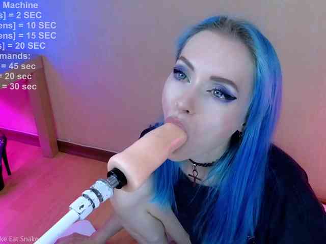 ALYSSA_KASATKA webcam