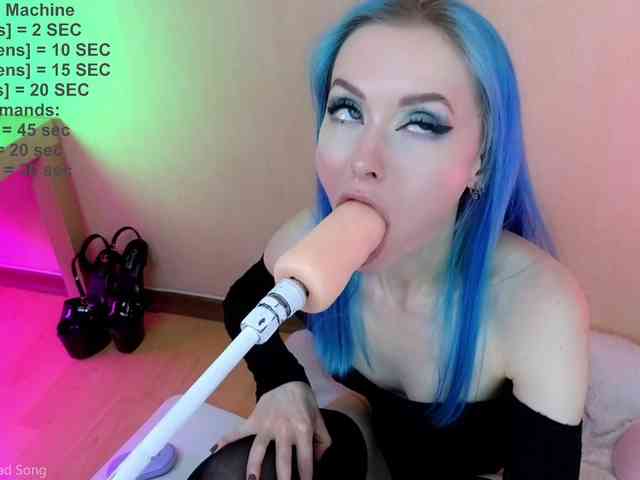 ALYSSA_KASATKA webcam