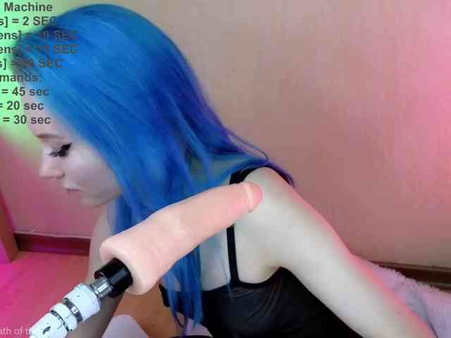 ALYSSA_KASATKA webcam