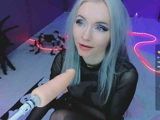 alyssa_kasatka's live room